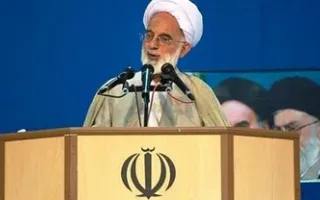 آیت الله دری نجف‌آبادی از «رافائل گروسی» انتقاد کرد/ فرزندآوری باید به یک مطالبه جدی و وظیفه همگانی تبدیل شود