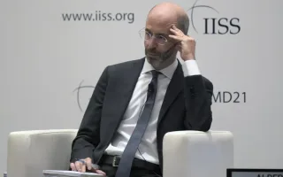 تحلیل رابرت مالی: ترامپ درمورد ایران فقط این ۳ راه را دارد