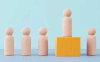 مهارت‌های کلیدی مدیریت؛ این ۴ توانمندی را تقویت کنید