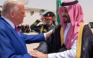 سقوط سریع نیروهای ریاض در یمن