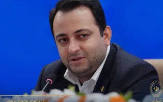 سالروز نودوهشت بانک ملی ایران؛ فرصتی برای تقویت ارتباط با اعتماد عمومی