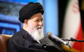 علم‌الهدی: حمله آمریکا به ایران از نتایج برجام است