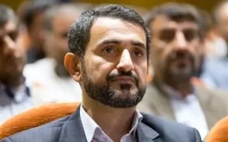 انتقاد نماینده تهران از مجری برنامه به وقت ایران؛ آیا تشکیل یک باند خودسر در صداوسیما به عنوان سیاست رسمی نظام تلقی می‌شود؟!
