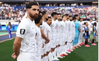 لیست تیم ملی؛ دریایی از سؤالات بی‌پاسخ!