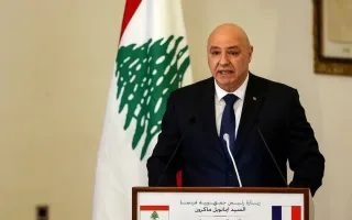 هیچ مذاکره جدیدی با اسرائیل در جریان نیست