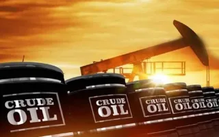 نفت در برابر کاهش قیمت ۱۰۰ دلار ایستادگی کرد
