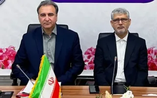 مشاور وزیر آموزش‌وپرورش: بازنگری در ساختار اداری در اولویت قرار گرفته است