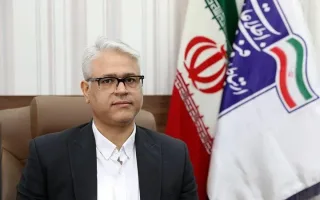 نقش تعیین مسئولیت قبل از سپردن اختیار به هوش مصنوعی