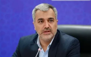 تدبیر جدید شهرداری برای حفظ قیمت ۱۰ قلم کالای ضروری از ابتدای مهرماه