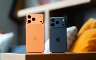 اپل در iOS 27 قابلیت استفاده از یک شماره سیم‌کارت در دو آیفون را فراهم کرده است، اما این خدمت رایگان نیست!