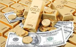 قیمت دلار، طلا و سکه امروز شنبه ۲۱ شهریور ۱۴۰۵