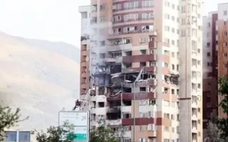 تراکم‌فروشی تحت پوشش بازسازی جنگ! / شورای شهر نیز تخلفات غیرقانونی شهرداری تهران را تأیید نکرد