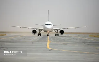 هشدار سازمان هواپیمایی ایران نسبت به نتایج تحریم ۲۷ ایرلاین ایرانی به ایکائو