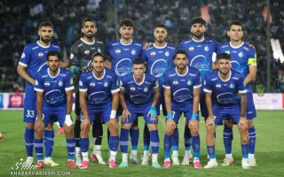 مدیران استقلال به فرودگاه فراخوانده شدند!
