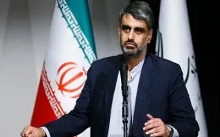 واکنش نمایندگان مجلس به شایعات مربوط به افزایش ۵۰ درصدی حقوق