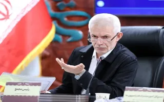 اسبقیان: لازم است درباره فوت عکاس تحقیق و نتیجه‌گیری شود
