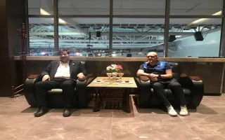 دنیا مالی: ایران در مسیر برگزاری رقابت‌های جهانی نظامیان