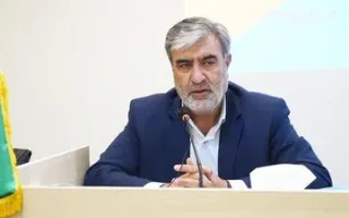 رئیس کمیسیون امنیت ملی مجلس، پیش‌نیازهای بازگشت به گفتگوها با آمریکا را بیان کرد
