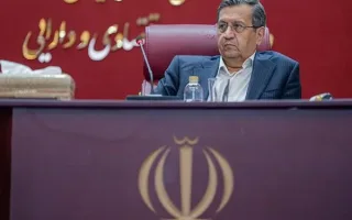 هشدار رئیس‌کل بانک مرکزی: برخورد جدی با متخلفان در عرصه پولشویی