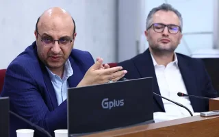 ایران به عضویت هیات اجرایی انجمن همبستگی ورزش کشورهای اسلامی درآمد