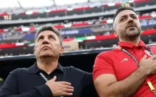 روح قلعه‌نویی از حقوق ۹۰ میلیاردی بی‌اطلاع است