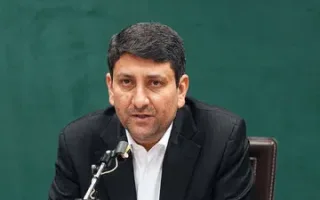 وزیر ارتباطات: باید هر چه سریع‌تر محدودیت‌های IPV6 روشن شود