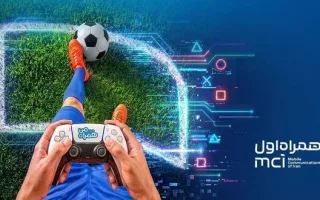 همراه اول با اعطای جایزه ۲ میلیارد تومانی، بزرگ‌ترین مسابقه گیمینگ ایران را برگزار می‌کند