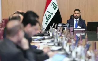 «آنچه در جریان است را افشا می‌کنم»؛ اولتیماتوم نخست‌وزیر عراق به مخالفان خلع سلاح