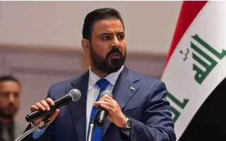 عراق درخواست ایران برای همکاری در تحقیقات مشترک در خصوص سکوهای پرتاب پهپاد را پذیرفت