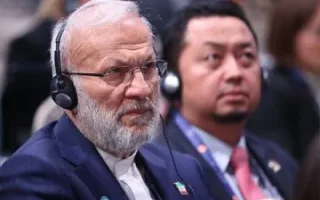 چهار درخواست منوچهر متکی از قالیباف و عراقچی: در ۵۳ روز آتی از لغت مذاکره استفاده نکنید، هیچ واسطه‌ای را از سمت آمریکا نپذیرید/ مراقب خناسان هم باشید!