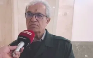 تذکری عجیب از سوی یک نماینده مجلس به «عربستان، اردن، ژاپن» درباره همکاری با آمریکا در جنگ علیه ایران؛ ما فراموش نمی‌کنیم و در زمان مناسب پاسخ خواهیم داد!