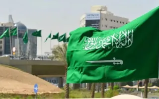 «تحولات در عرض ۳ روز به وقوع پیوست»؛ پژوهشگر سعودی به ائتلاف مخالف ریاض اشاره کرد