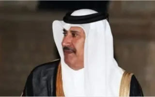 حمد بن جاسم از ضرورت گفت‌وگو با تهران و تقویت «سپر جزیره» خبر داد