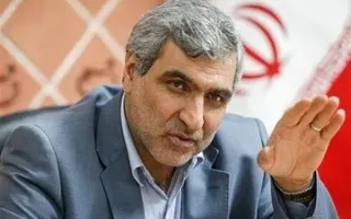 بیان نماینده مجلس در مورد تأثیر تحریم‌ها بر تورم کشور/ هادی قوامی: آیا در شرایط کنونی امکان پرداخت یک یا دو میلیون تومان کالابرگ وجود دارد؟!
