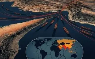 آخرین اطلاعات تفاهم تکمیلی بین ایران و عمان به نقل از تسنیم؛ توافق در اول شهریور به پایان رسید/ این تفاهم به معنای گشایش تنگه هرمز نمی‌باشد/ هفت شرطی که به آمریکا انتقال داده شد