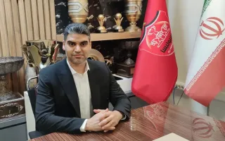 تلاش‌هایی برای متوقف کردن موفقیت‌های پرسپولیس/ پرداخت مطالبات هاشمیان انجام شده است