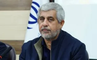 موضوع «ایجاد مسیر موقت در تنگه هرمز» چه معناهایی دارد؟/ نماینده مجلس: در قبل از جنگ، تعداد نفتکش‌های عبوری به ۱۲۸ فروند در روز می‌رسید ولی اکنون تنها ۷ نفتکش در روز، آن هم با اجازه ایران، در حال تردد هستند!