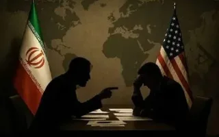 واکنش کاربران ؛ هرکس دنبال صلح باشد، اسرائیل ترورش می‌کند؛ رویافروشی نکنید! / آقایان! جنگ را متوقف کنید؛ مردم دیگر توان این فشارها را ندارند
