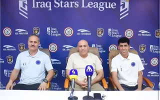 منصوریان: یک مسابقه دیگر بدون تمرین!