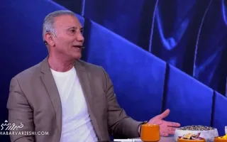 برخی از بازیکنان پرسپولیس به منظور اخراج من سست‌عزم بودند تا مربی جدیدی جایگزین شود/ معرفی استقلال به لیگ نخبگان آسیایی، ناعادلانه و بی‌عدالتی در حق ما محسوب می‌شود