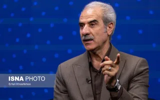 پلیس مانع نیست؛ ابهام در قانون سد راه صدور گواهینامه موتورسیکلت برای زنان
