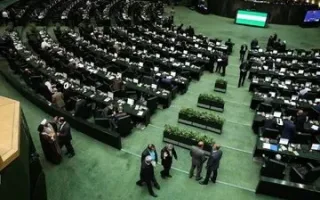 مجلس در صورتی که پس از طرح نفوذ اقدام دیگری انجام دهد، تمامی مردم به جرم متهم خواهند شد!