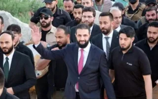 اسرائیل در اندیشه «اشغال دمشق»؛ اردوغان پیشروی تل‌آویو تا مرز ترکیه را تحمل می‌کند؟