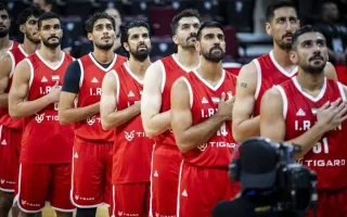 بازگشت فوق‌العاده تیم ملی بسکتبال ایران برابر اردن در بازی‌های آسیایی/ عملکرد ماندگار مردان مانولوپولوس در مرحله یک‌چهارم نهایی
