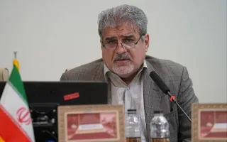 آگاهی از ارسال سوابق تحصیلی به سازمان سنجش در مدت ۱۰ روز آینده