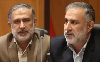 رئیس تازه پرسپولیس به‌دست تاجرنیا معرفی می‌شود!