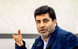 معاون وزیر جهاد: تقاضا برای گندم در دامداری‌ها افزایش یافته است