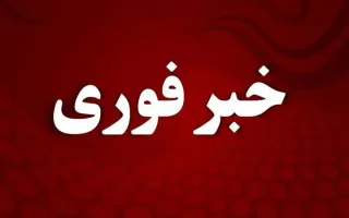 کشتی تجاری ایرانی در تنگه هرمز هدف پرتابه قرار گرفت/ یک شهید و چهار مصدوم