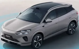 اطلاعیه فروش بی وای دی سیلاین 06 نسخه 2025 در شهریور 1405