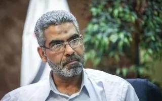 انتقاد تند عضو کمیسیون اقتصادی از وزیر اقتصاد/ امضای شما و رئیس کل بانک مرکزی تنها برای یادگاری نیست!